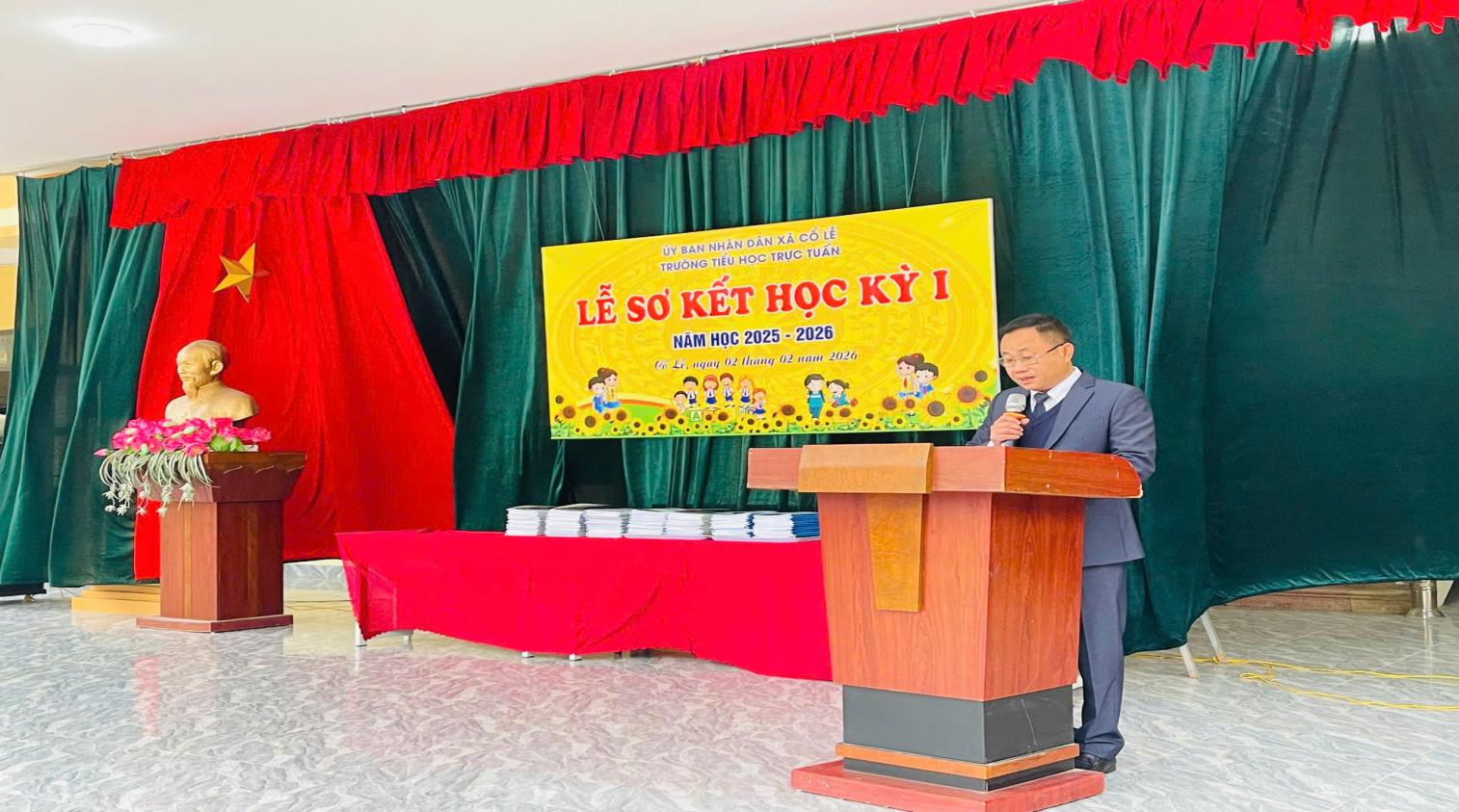 z7494976184010_d4e66315aab4ef1a63e24229b16d140e